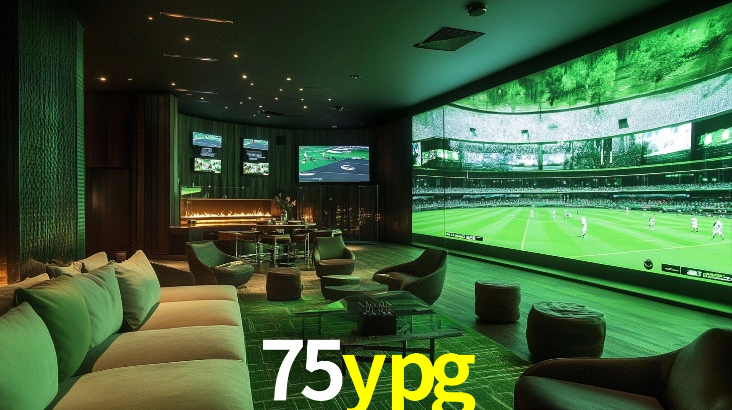 75ypg bet