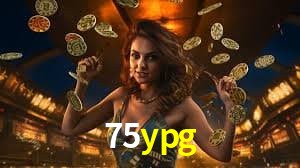 Statistics 75ypg