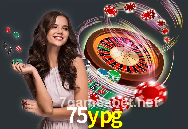 vivo no cassino 75ypg