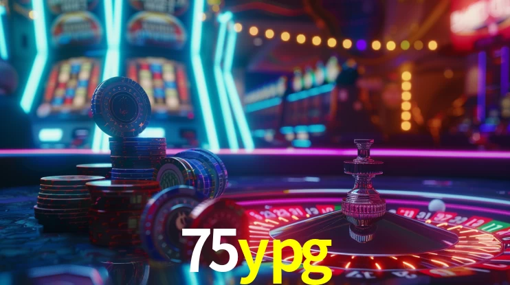 Games Directory 75ypg