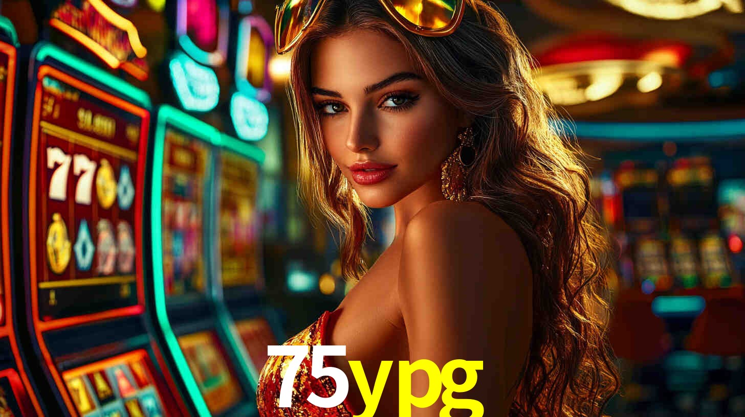 Instant EasyPaisa 75ypg