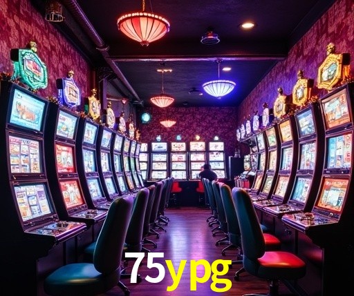 Exclusive Offers 75ypg