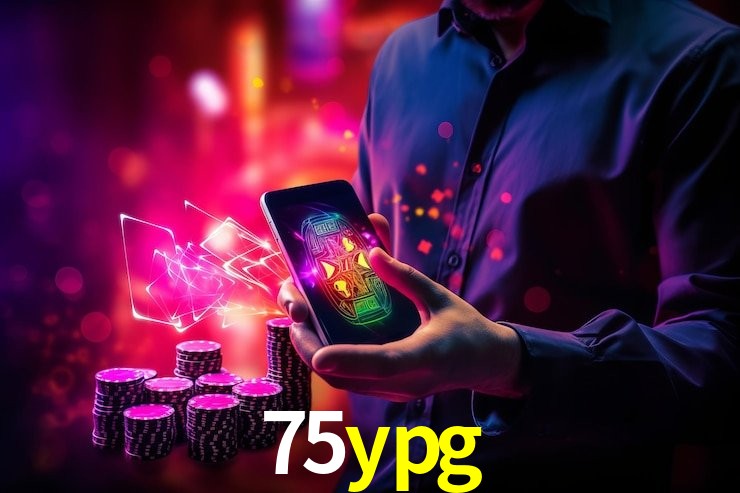 Football Betting 75ypg