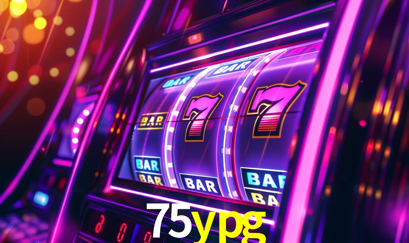75ypg
