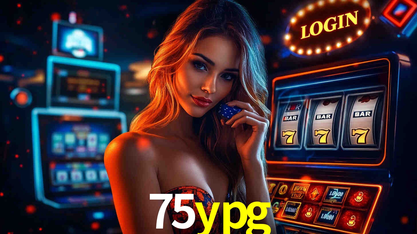 75ypg bet