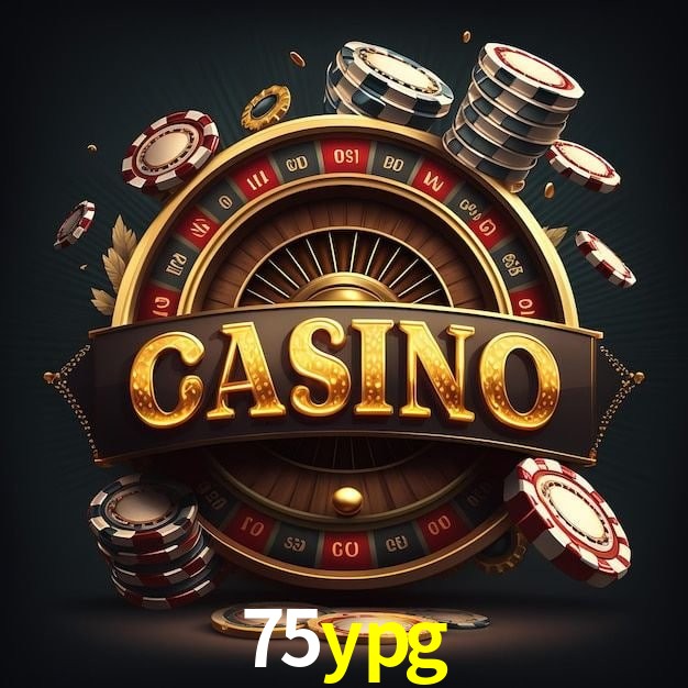Exclusive Games 75ypg