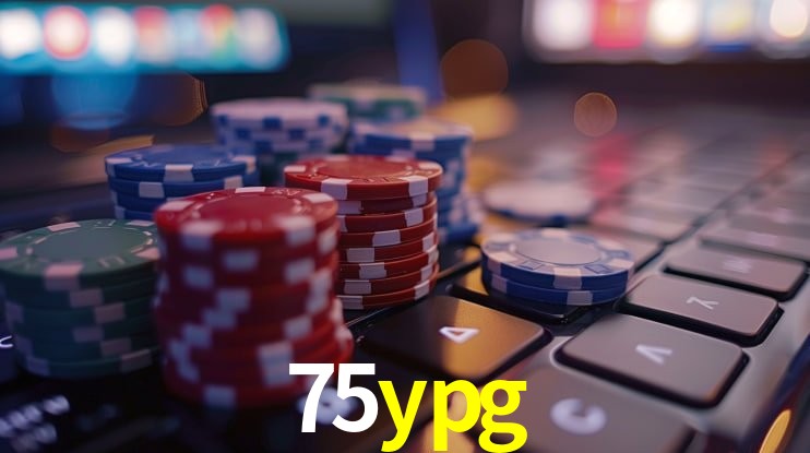 2FA Security 75ypg