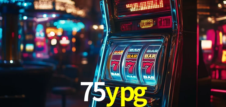 Daily Bonuses 75ypg