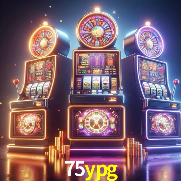 Experimente o Login Seguro Premium no 75ypg