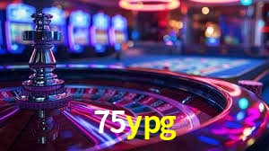 Gates of Olympus 75ypg