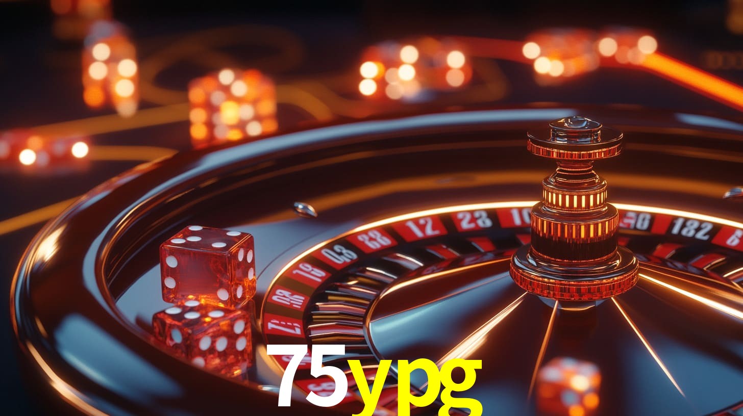 Blackjack Table 75ypg