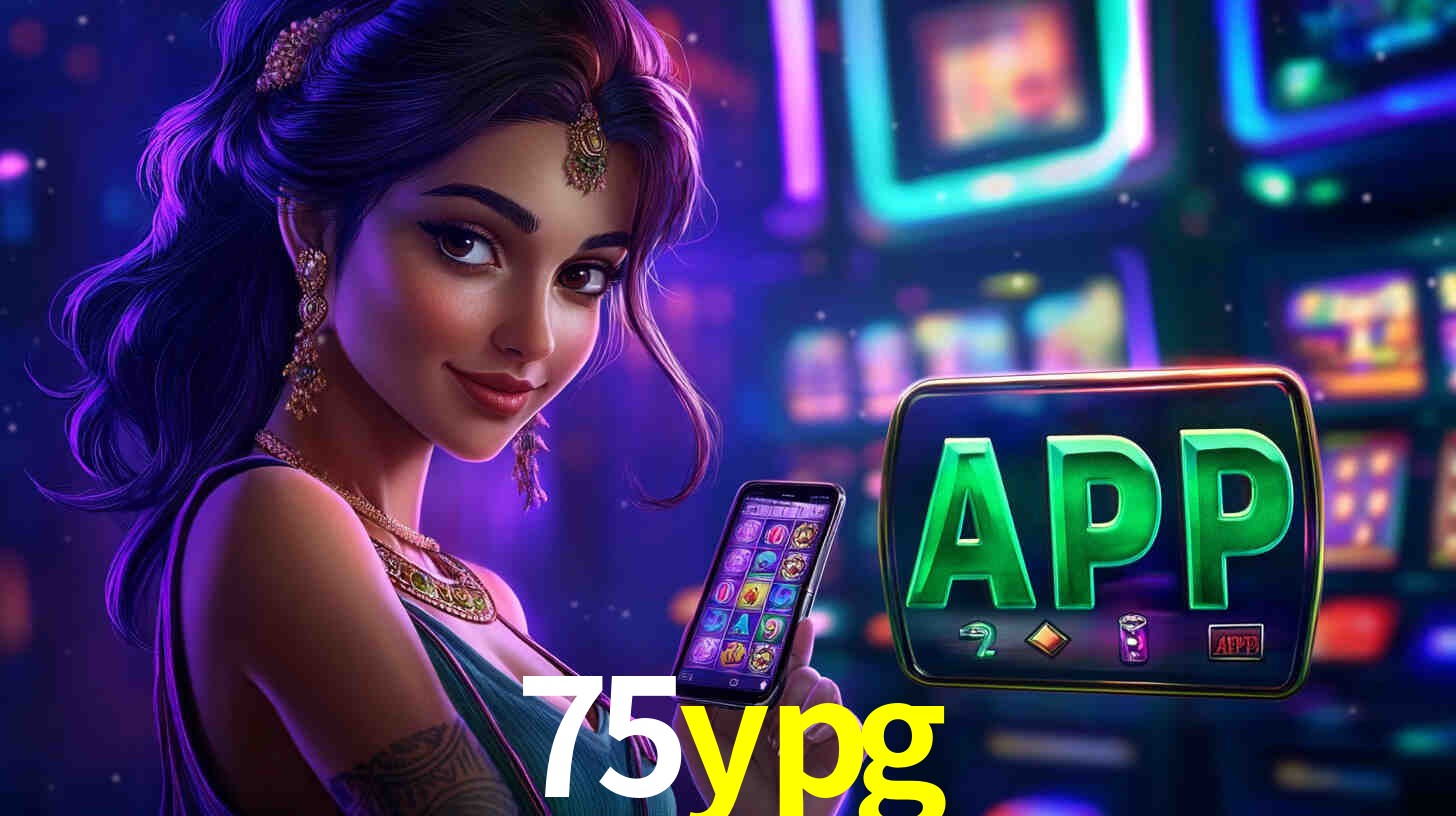 75ypg bet