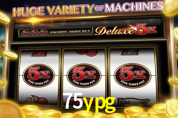 Blackjack Table 75ypg