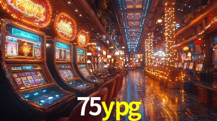 75ypg.com