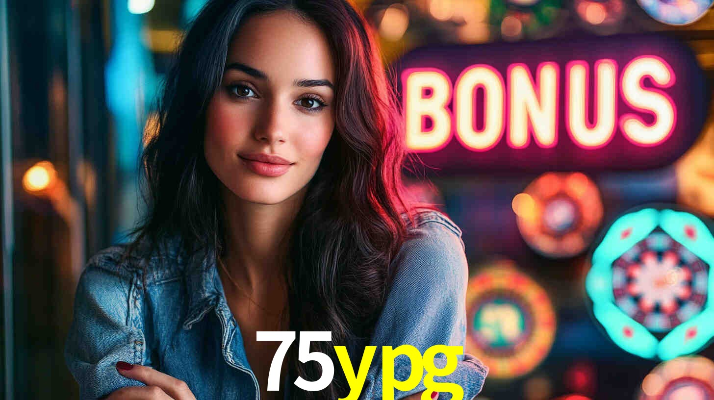 75ypg: Jogue Crash e Experimente Alta Recompensa Instantânea
