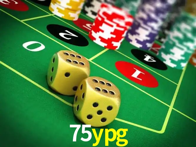 Tennis Betting 75ypg