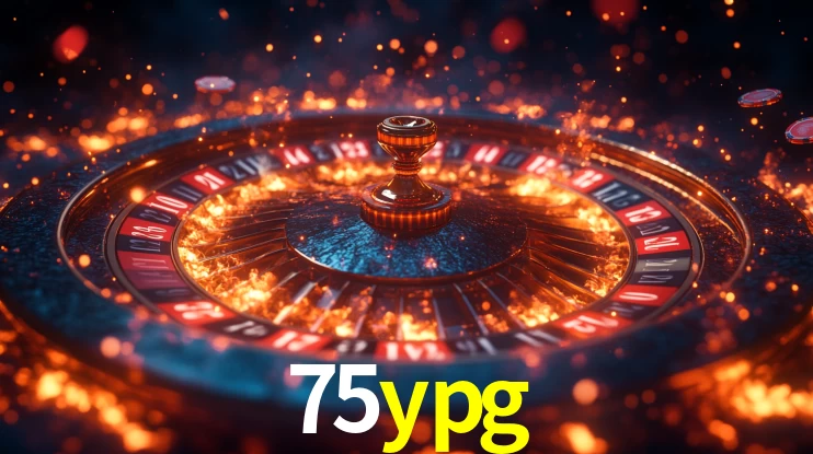 Explore as vantagens do 75ypg: serviço profissional e confiabilidade