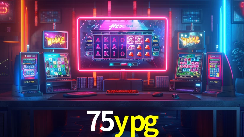 75ypg bet