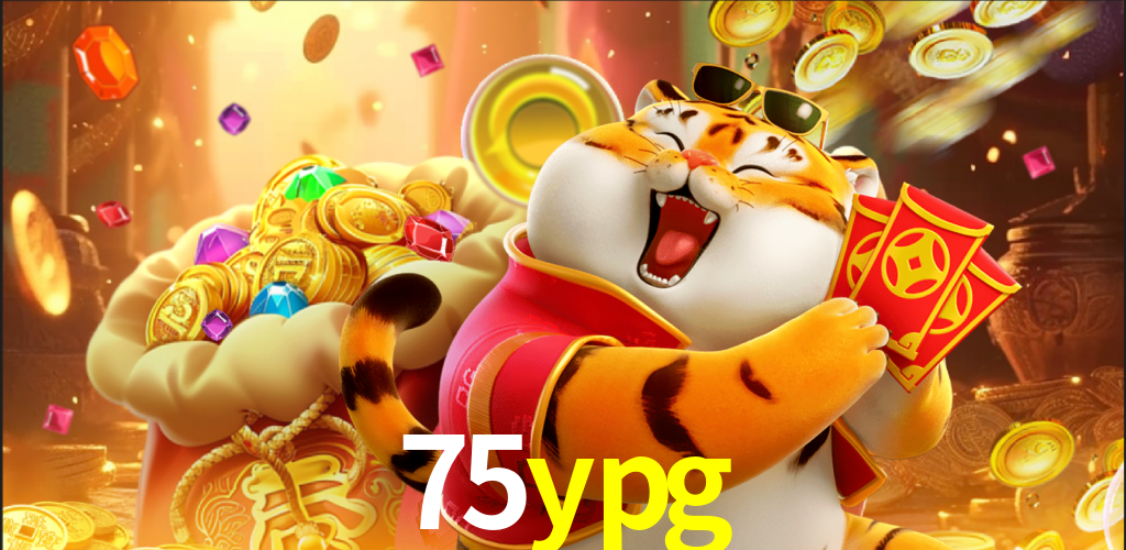 75ypg.com