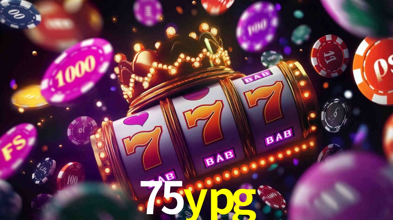 Player Reviews 75ypg