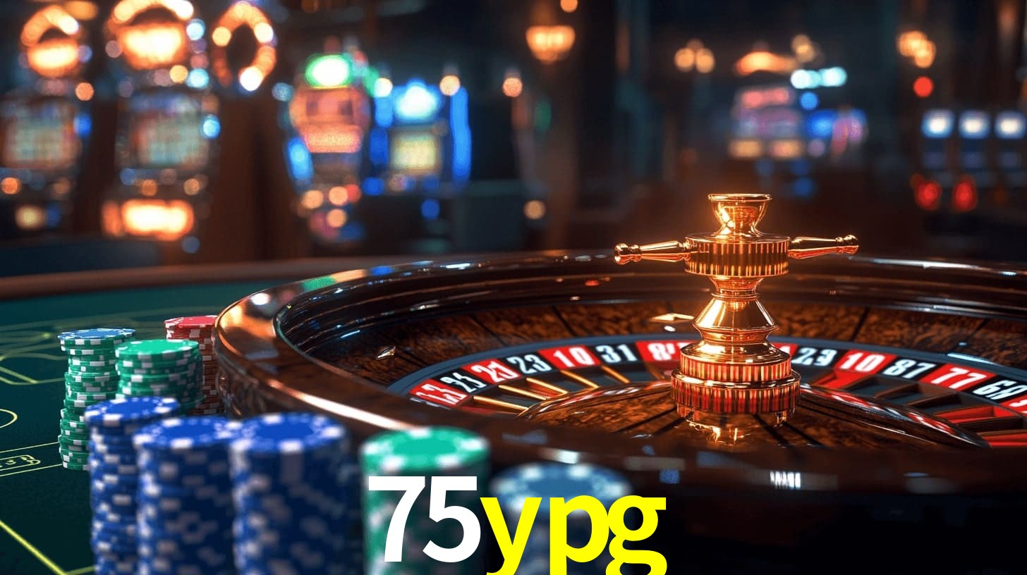 75ypg,75ypg.com