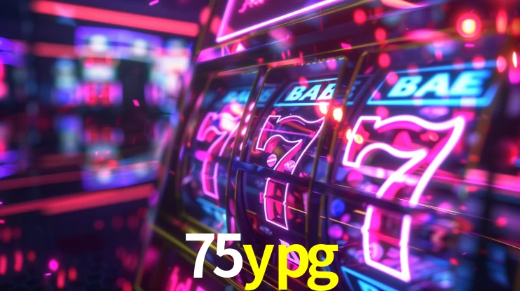 Game Providers 75ypg