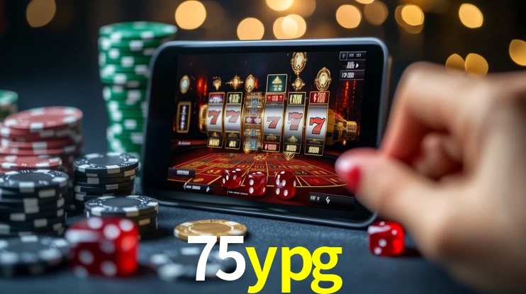 Exclusive Games 75ypg