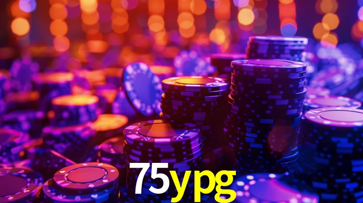75ypg