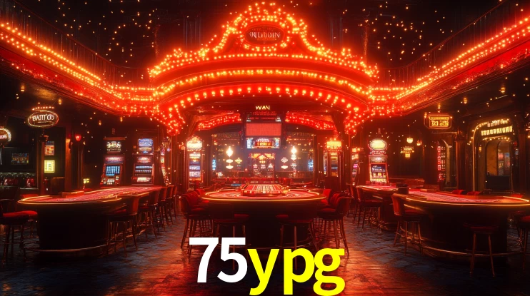 75ypg