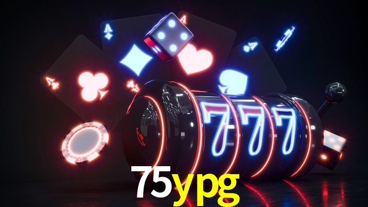 Football Betting 75ypg