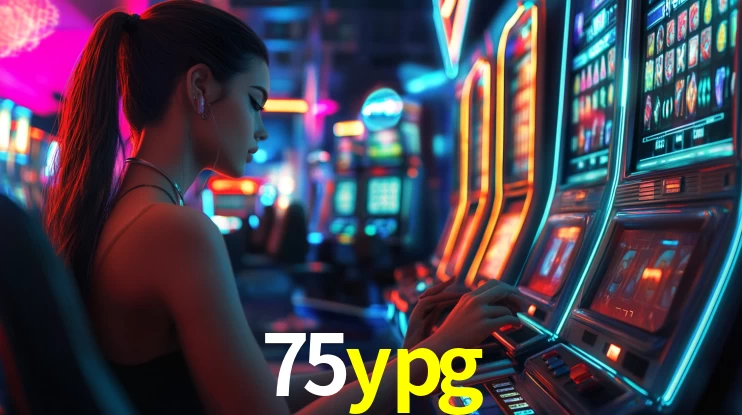 75ypg bet