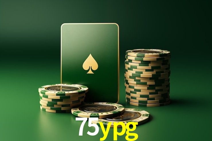 Crash Games Strategies 75ypg