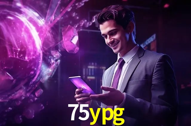 Basketball Betting 75ypg