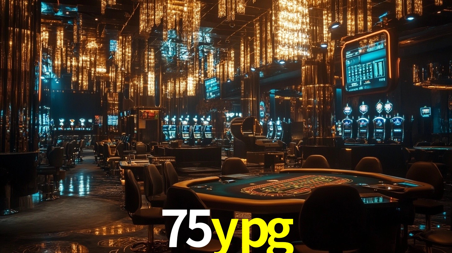 75ypg,75ypg.com