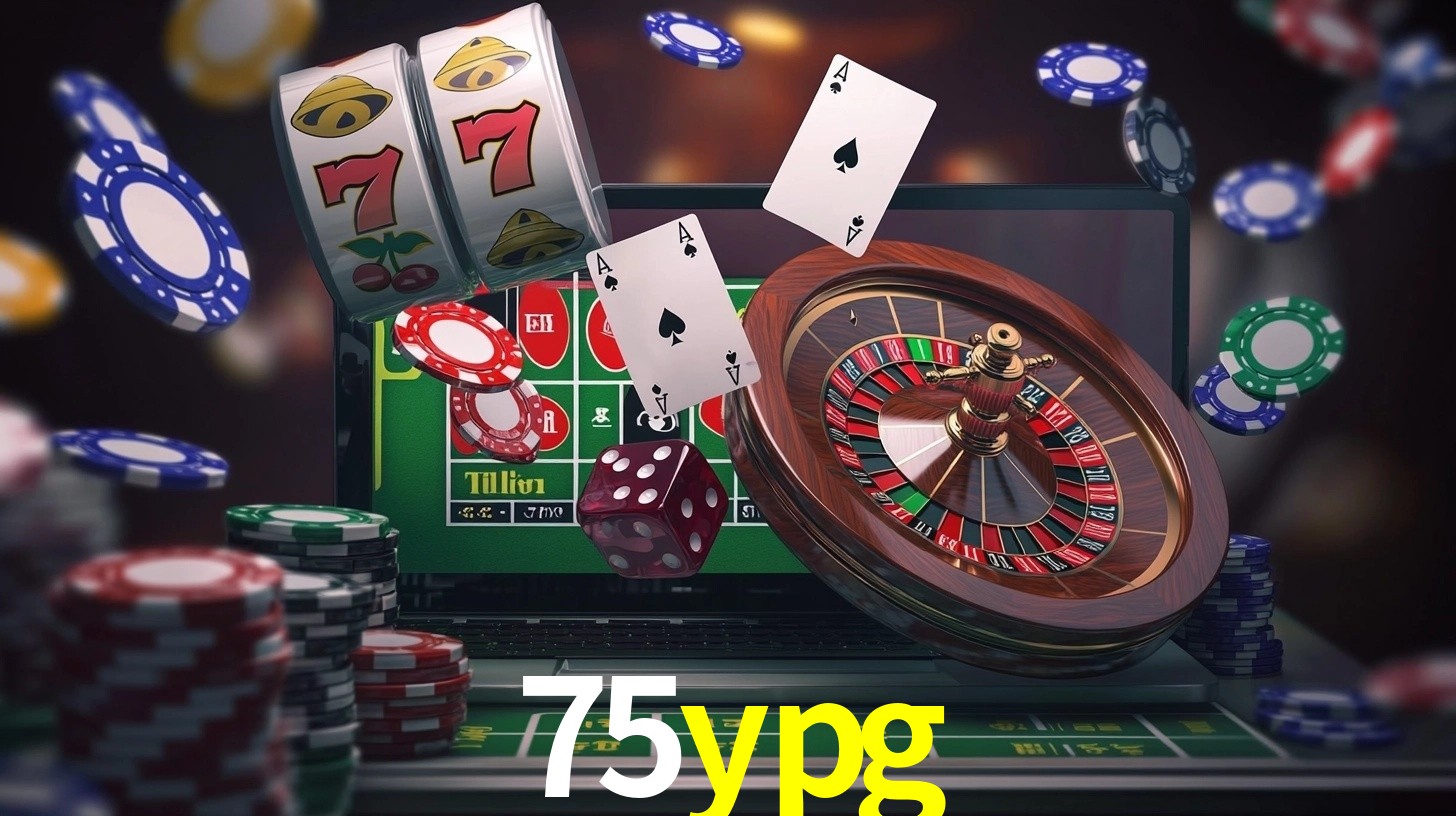 Daily Bonuses 75ypg