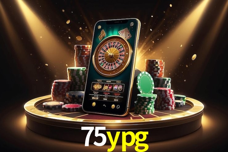 Secure Login 75ypg