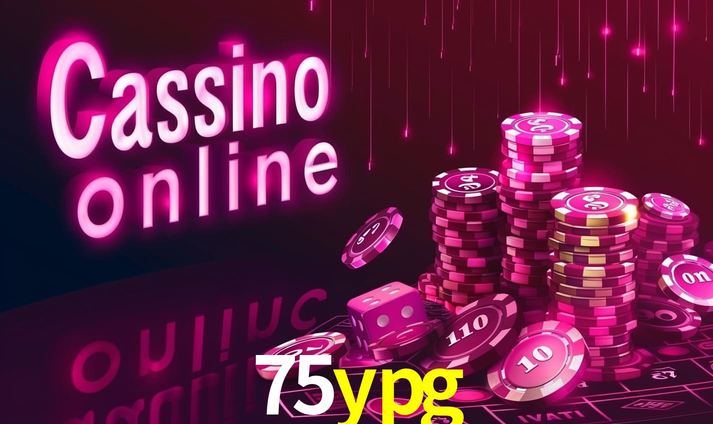 Explorando a Categoria de Eventos em Apostas na 75ypg