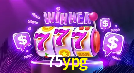 A Popularidade dos Caça-Níqueis no 75ypg