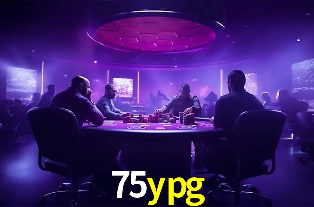 Descubra a Essência do 75ypg: Nossa História e Compromissos