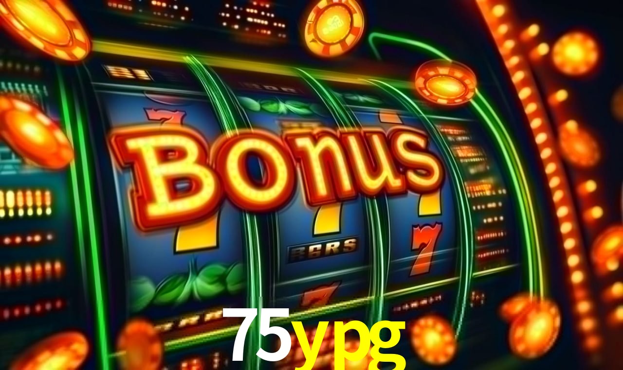 VIP Casino 75ypg