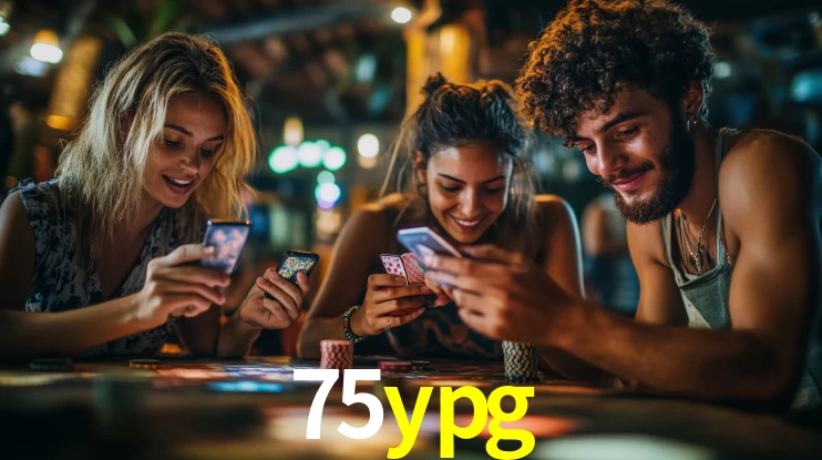 Programa VIP 75ypg