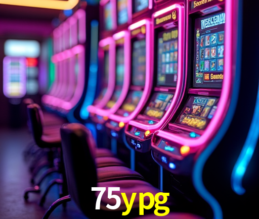 Weekend Specials 75ypg