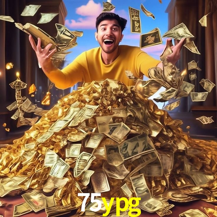 Tennis Betting 75ypg