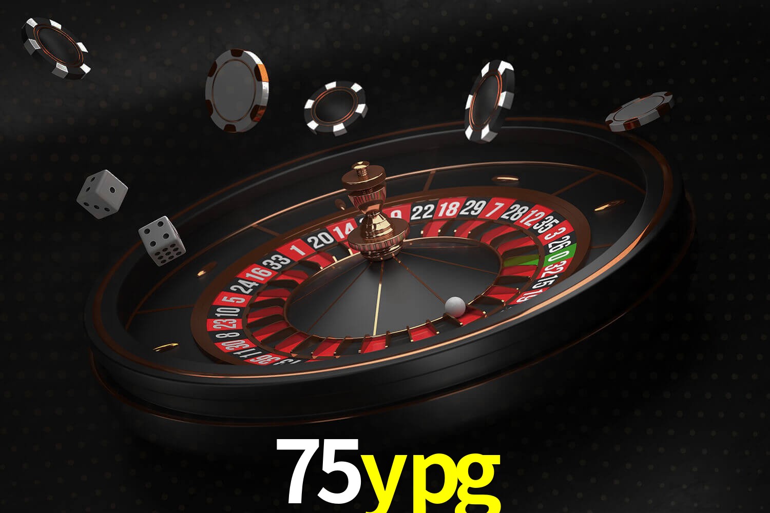 75ypg