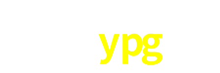 75ypg