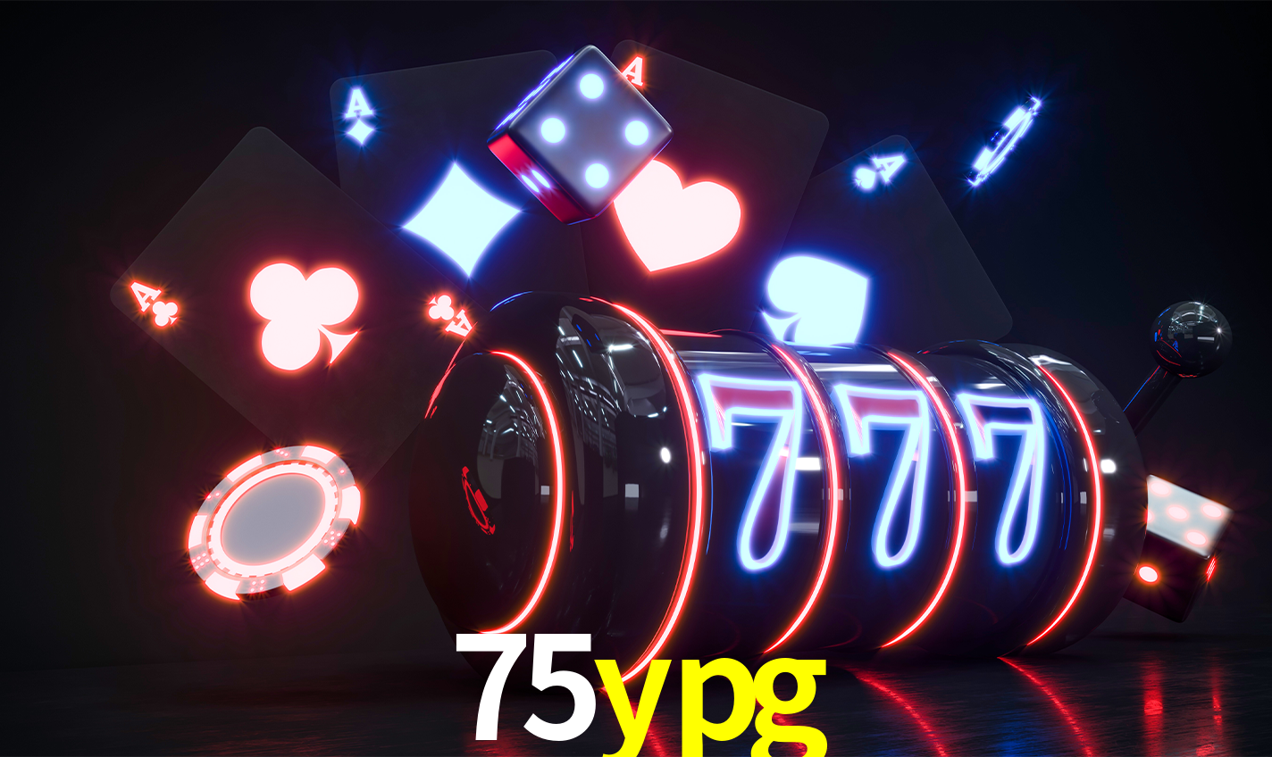 75YPG