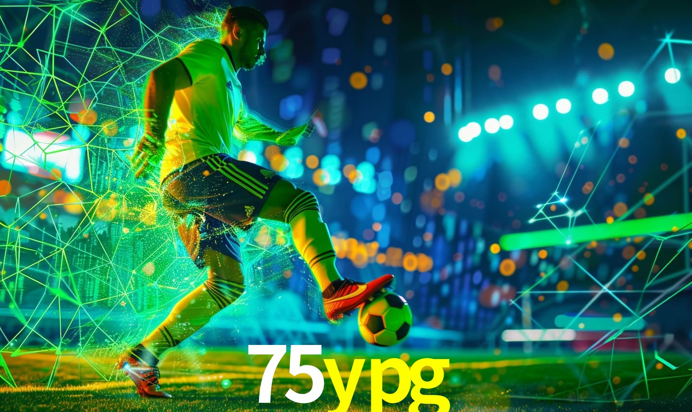 75YPG