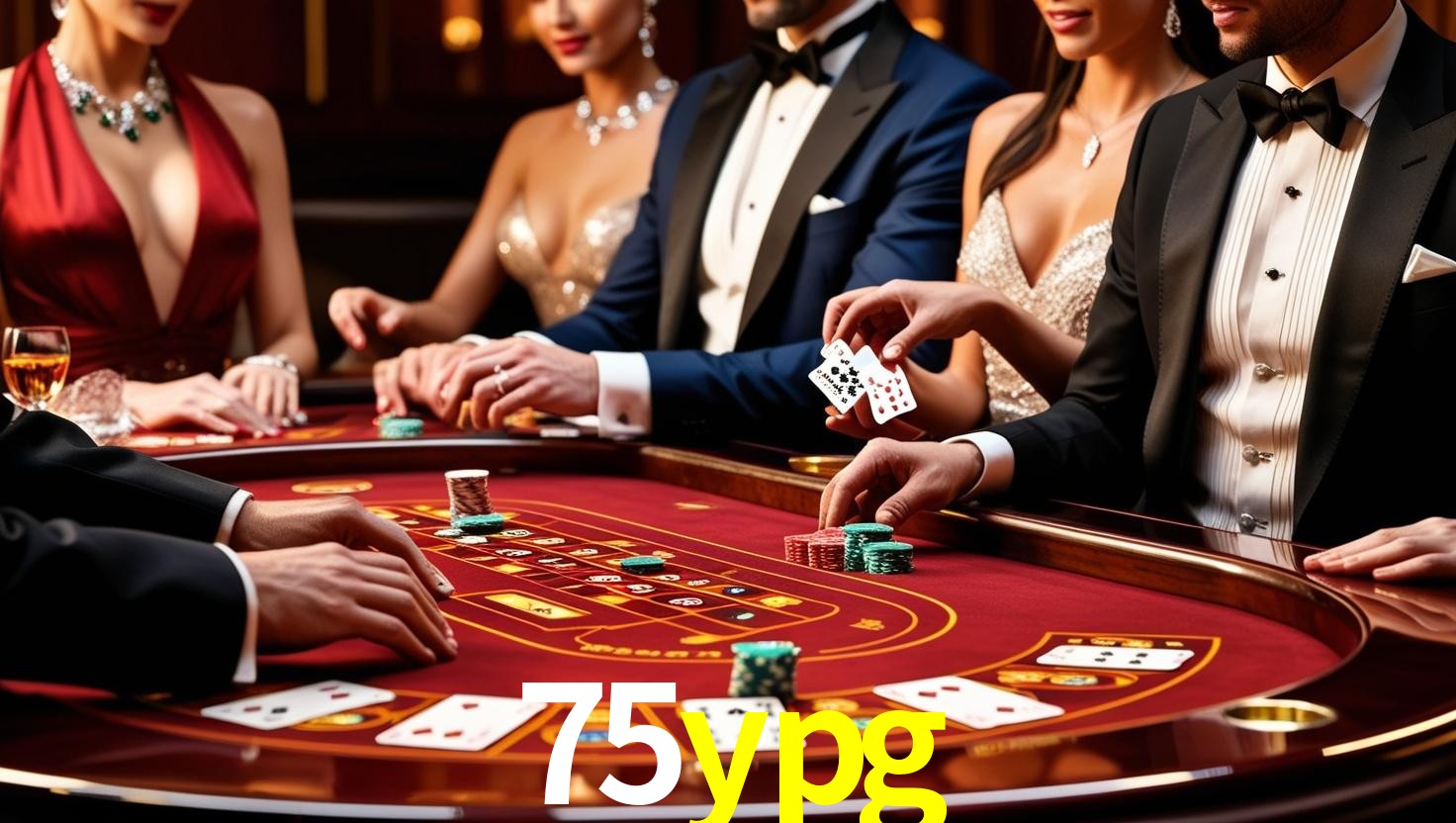 75YPG