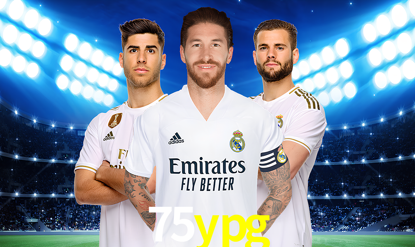 75YPG