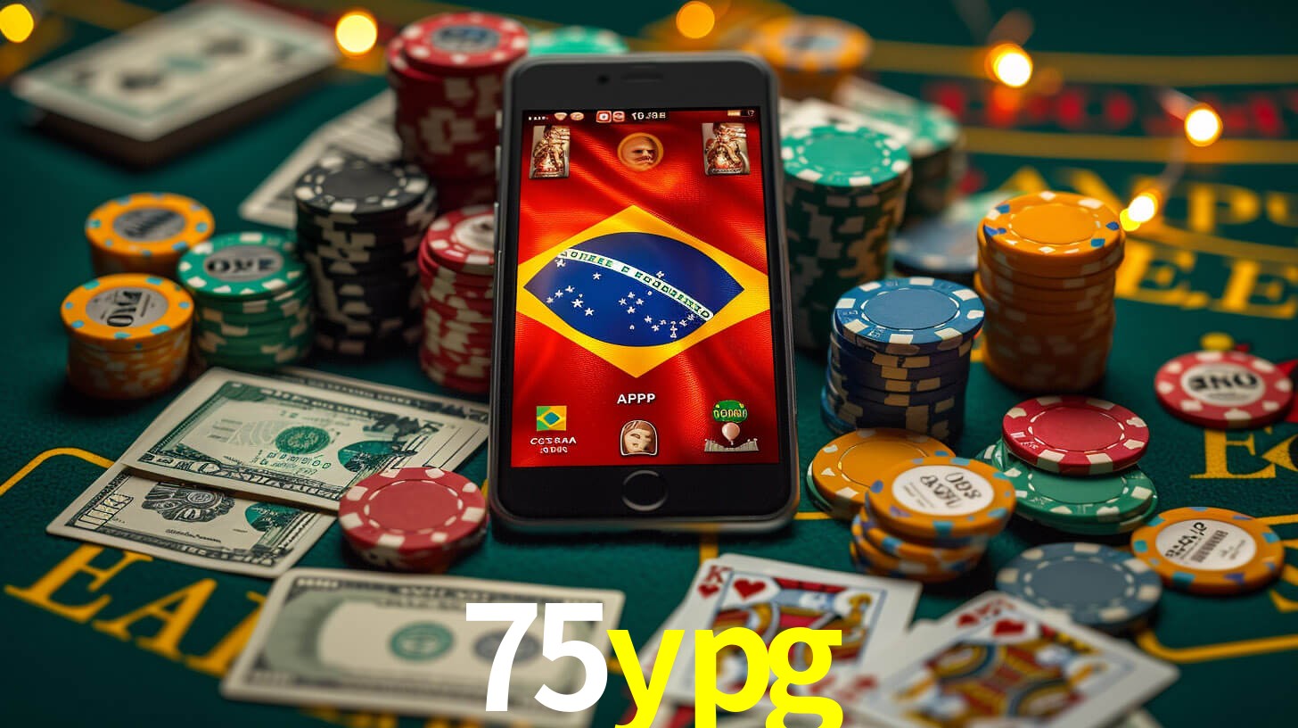 75YPG